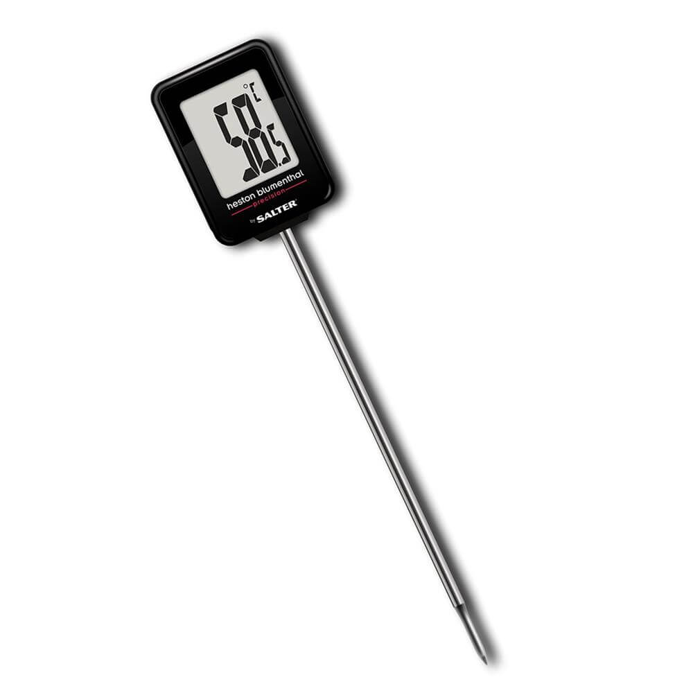 Salter 544 Meat Thermometer A{w=1000,h=1000} 